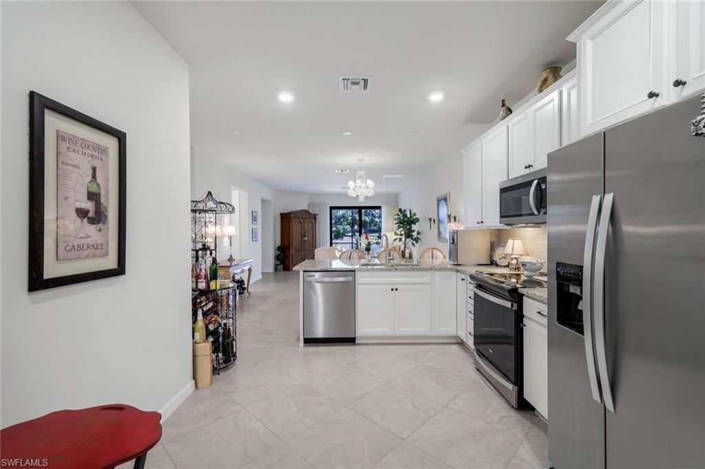 DEL WEBB - Residential