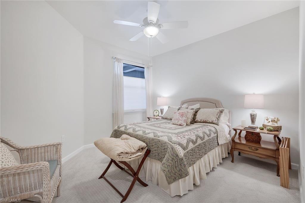 DEL WEBB - Residential