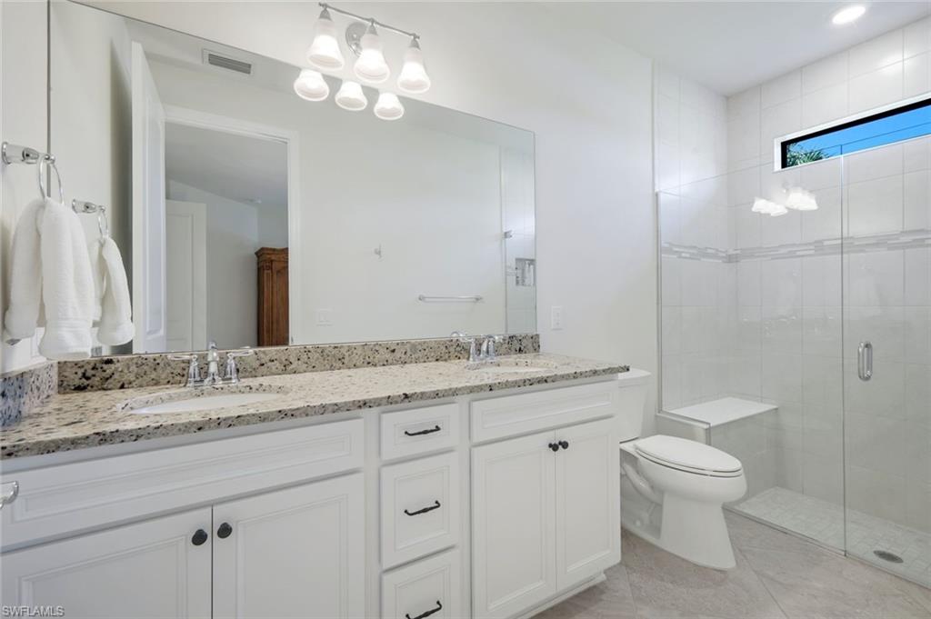 DEL WEBB - Residential