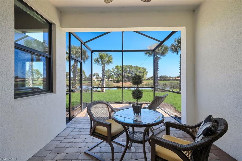 DEL WEBB - Residential