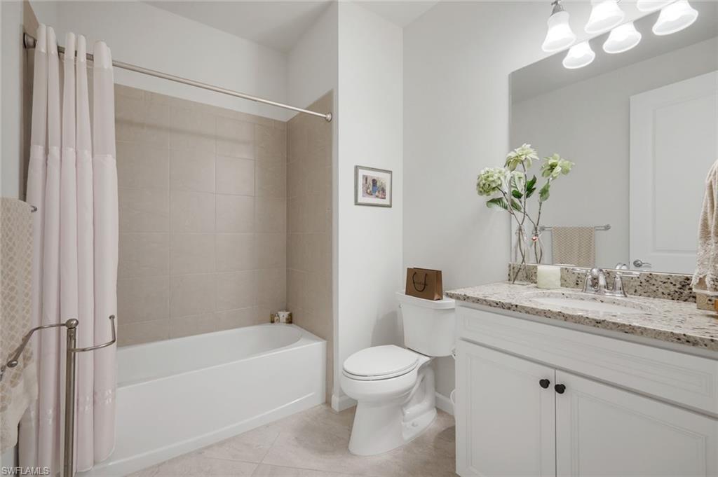 DEL WEBB - Residential