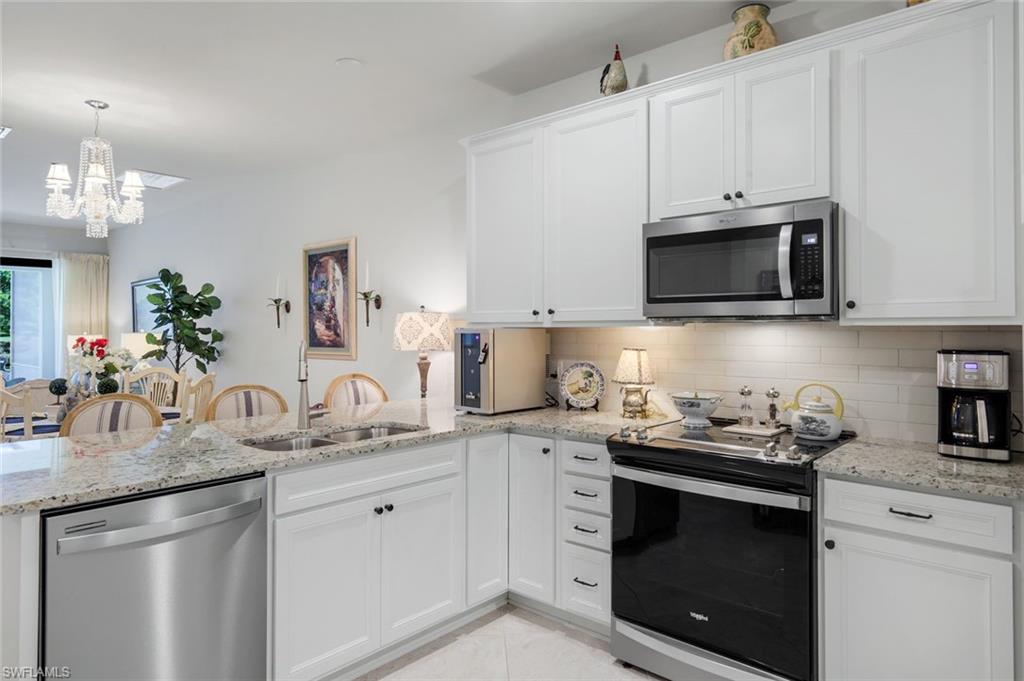 DEL WEBB - Residential