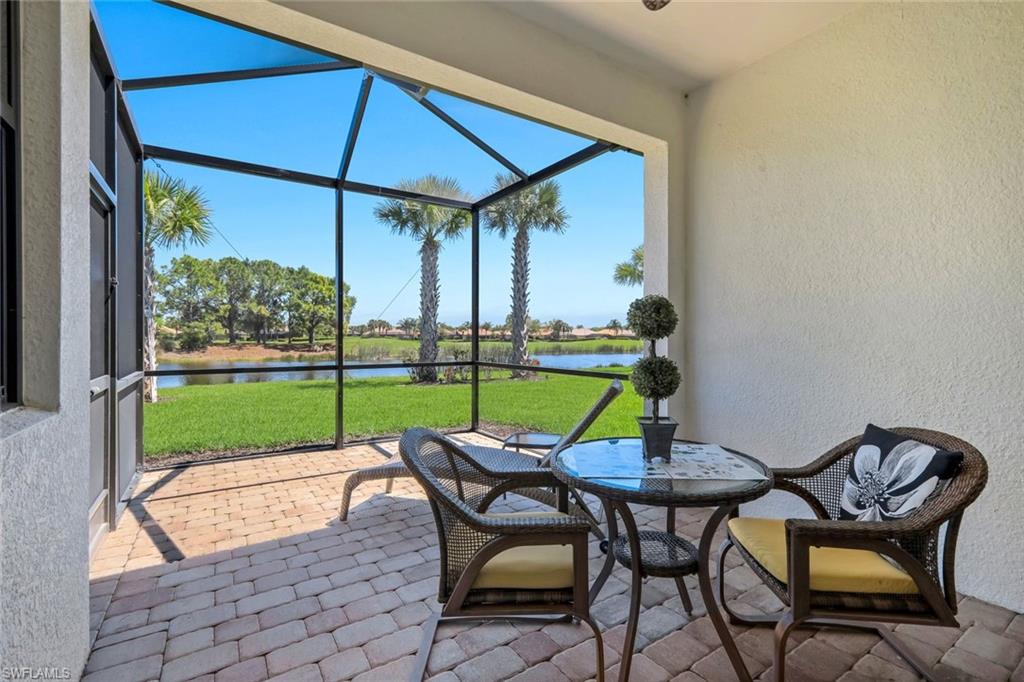 DEL WEBB - Residential