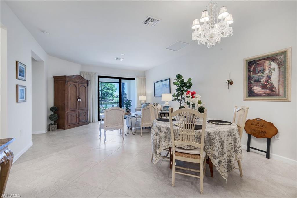 DEL WEBB - Residential