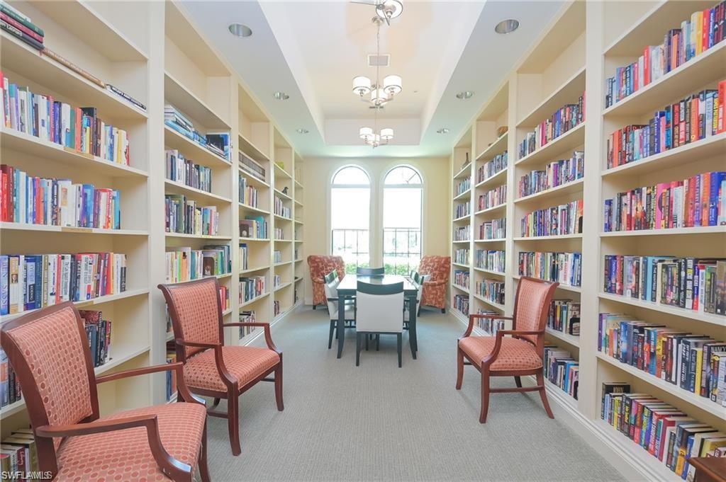 DEL WEBB - Residential