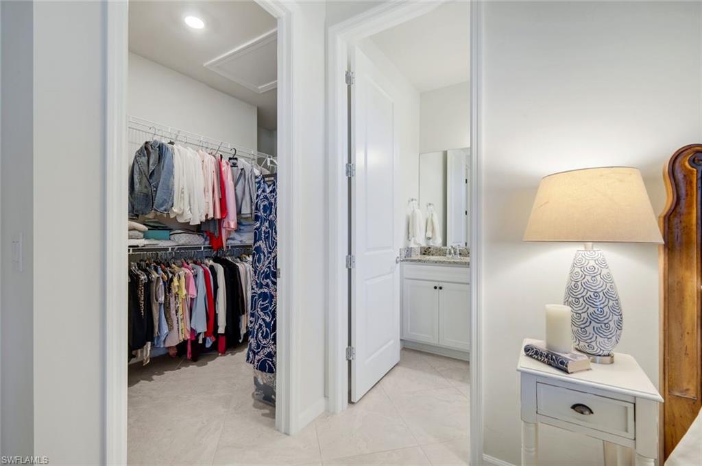 DEL WEBB - Residential