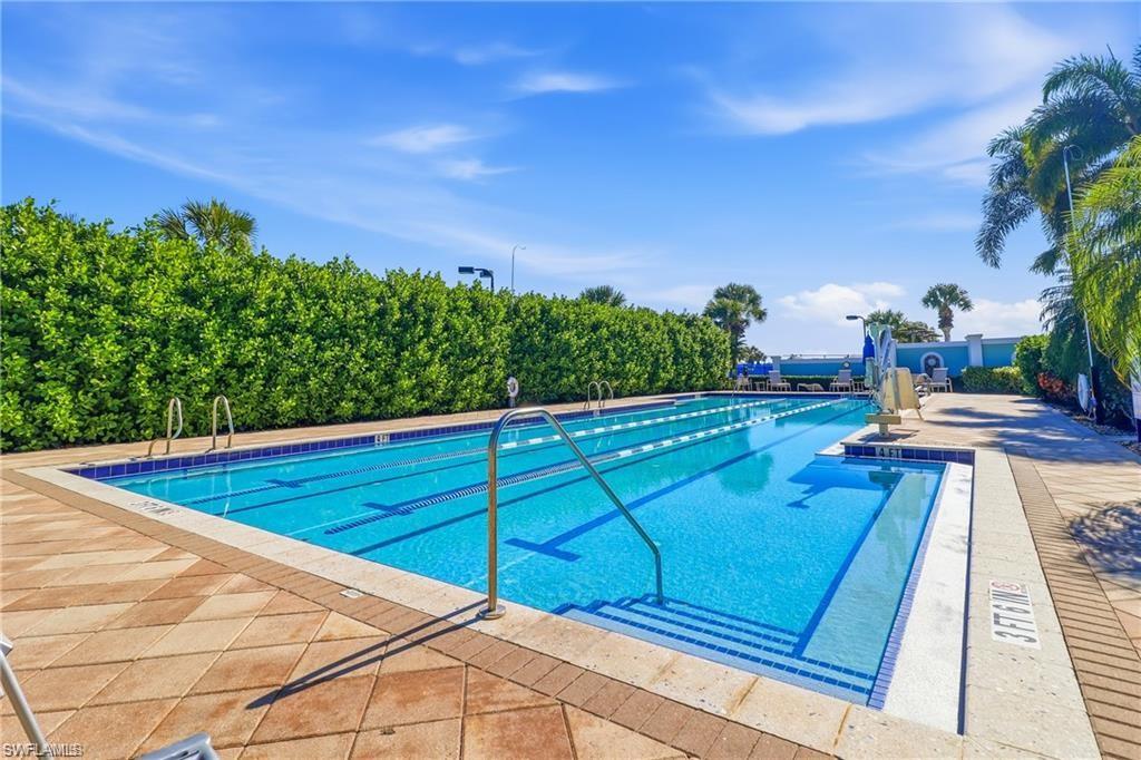 DEL WEBB - Residential