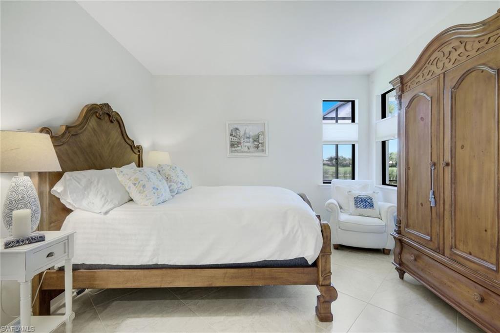 DEL WEBB - Residential