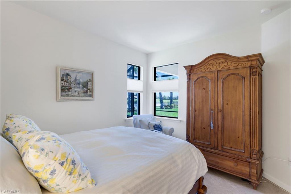 DEL WEBB - Residential