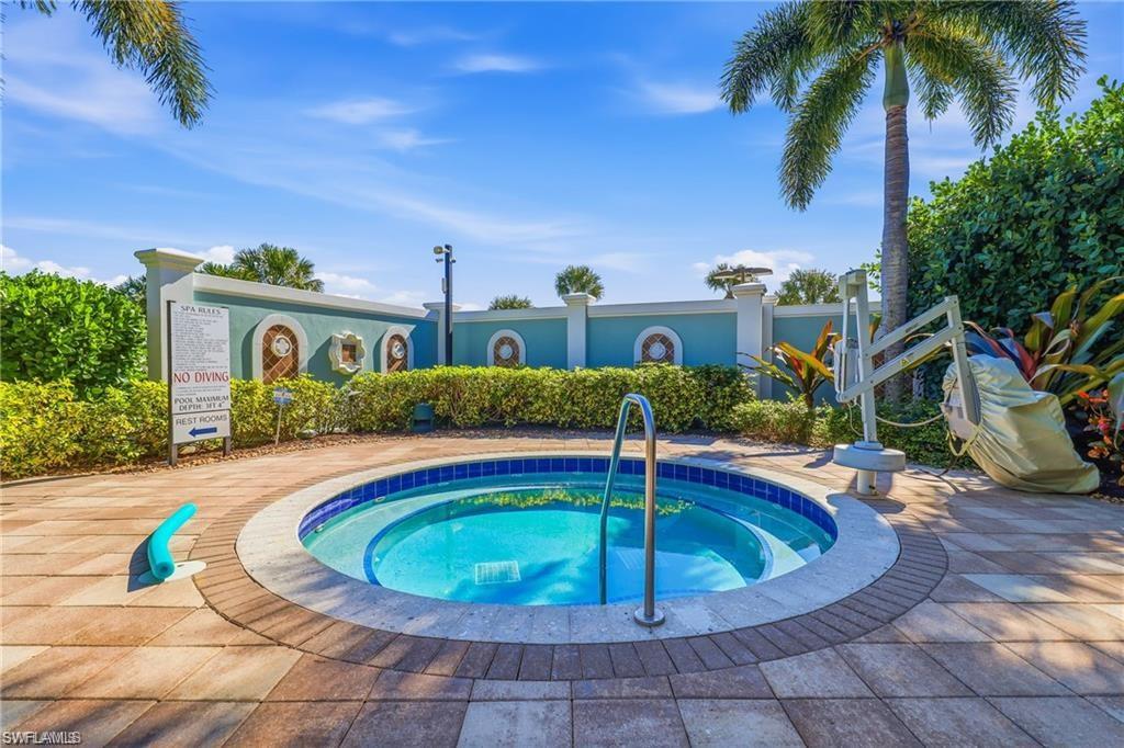 DEL WEBB - Residential