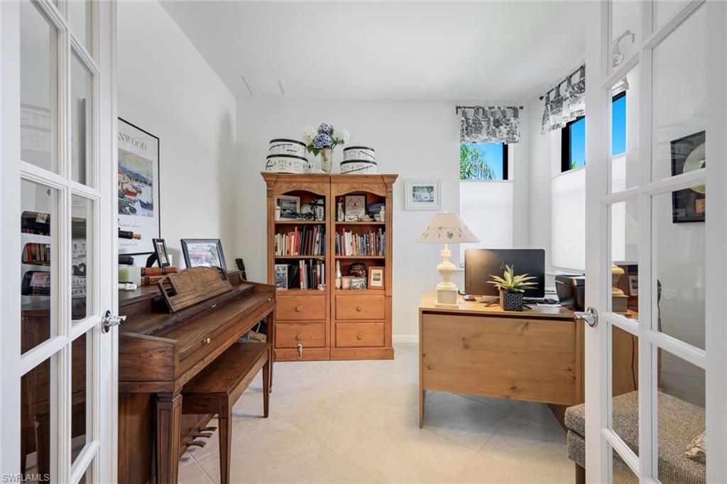 DEL WEBB - Residential