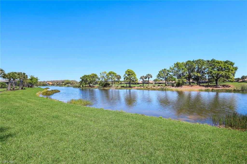 DEL WEBB - Residential