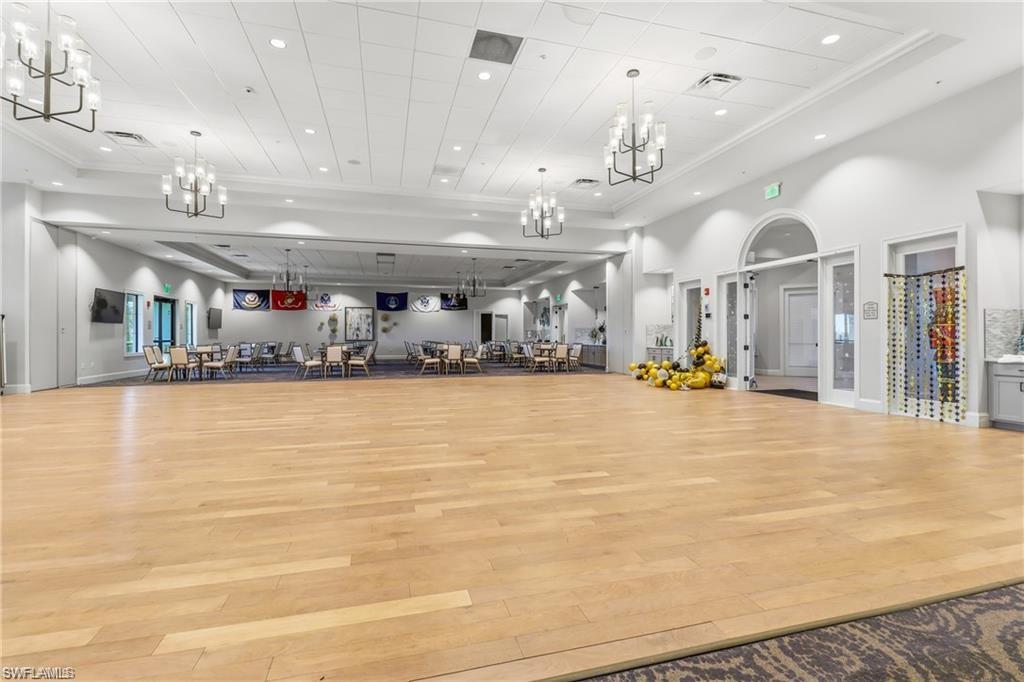 DEL WEBB - Residential