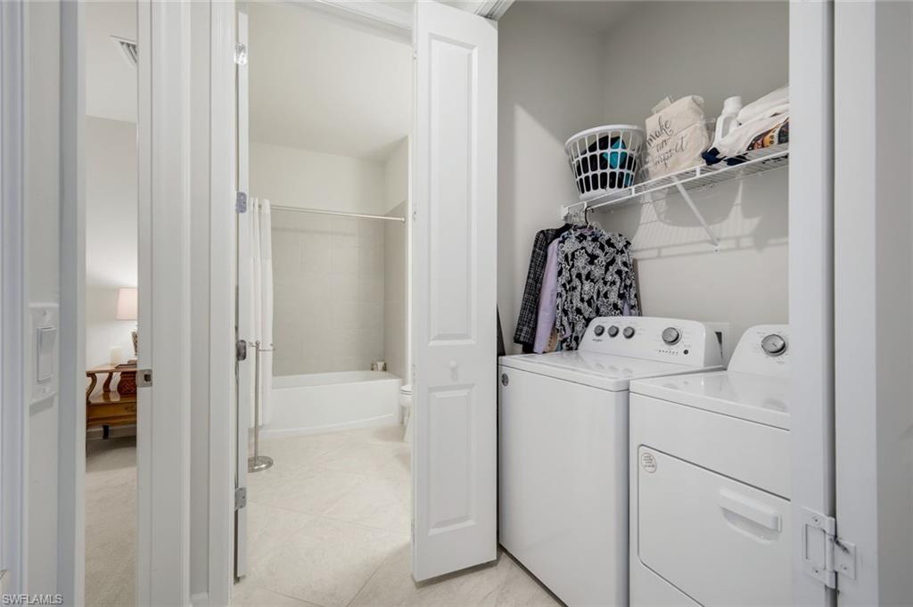 DEL WEBB - Residential