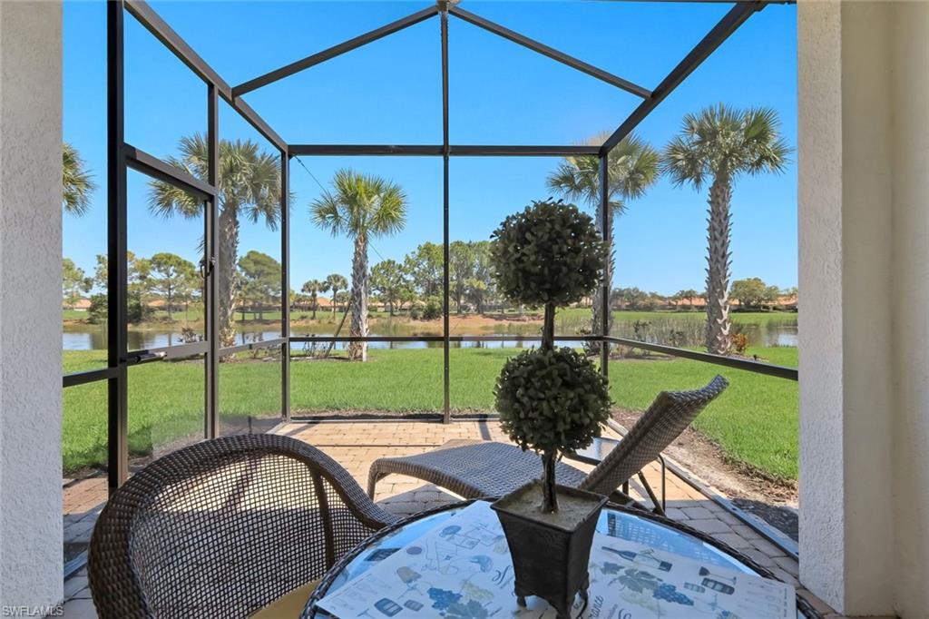 DEL WEBB - Residential