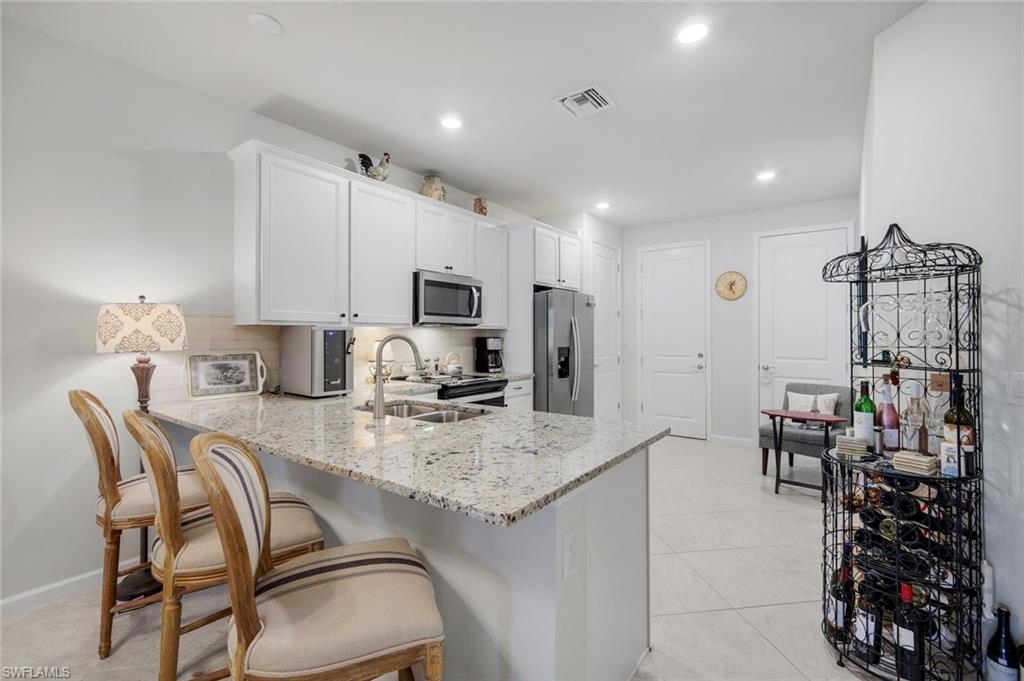 DEL WEBB - Residential