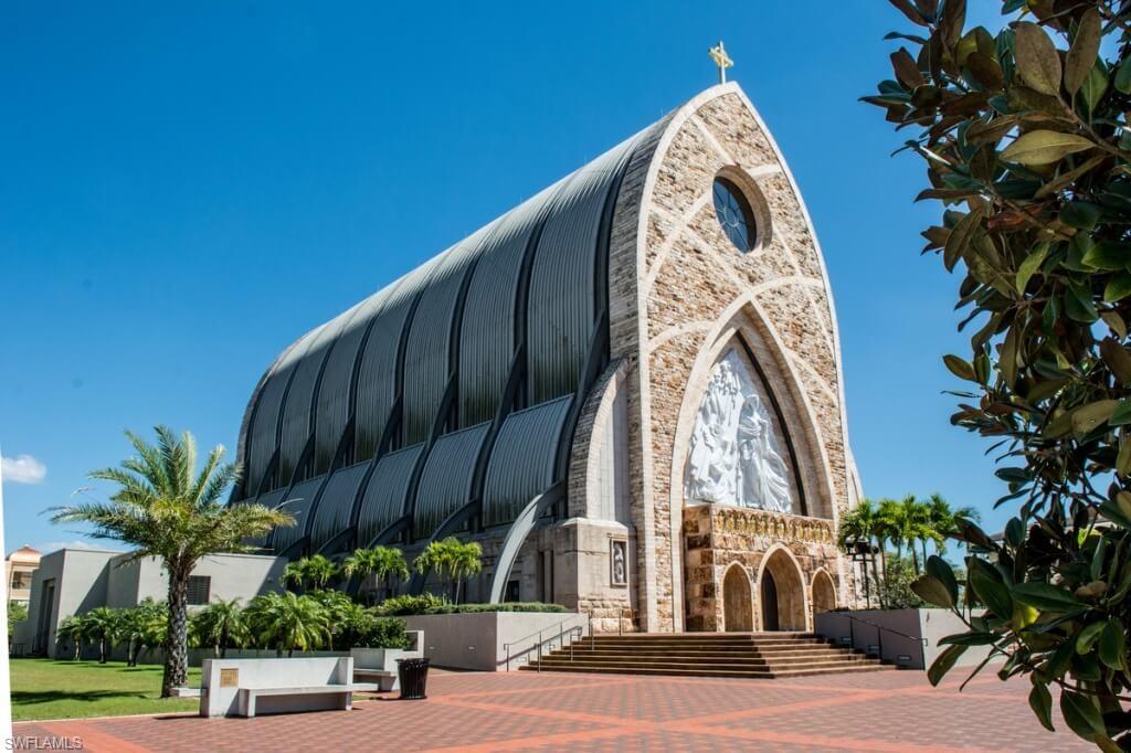 DEL WEBB - Residential