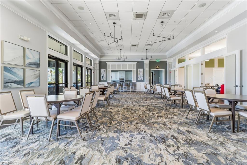 DEL WEBB - Residential