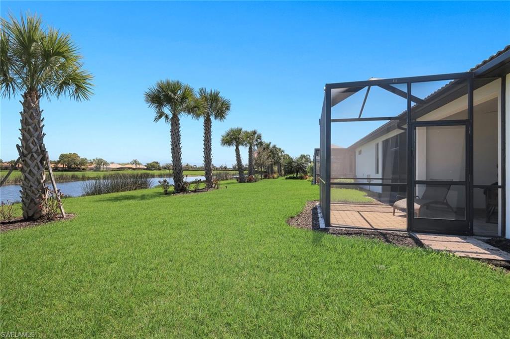 DEL WEBB - Residential