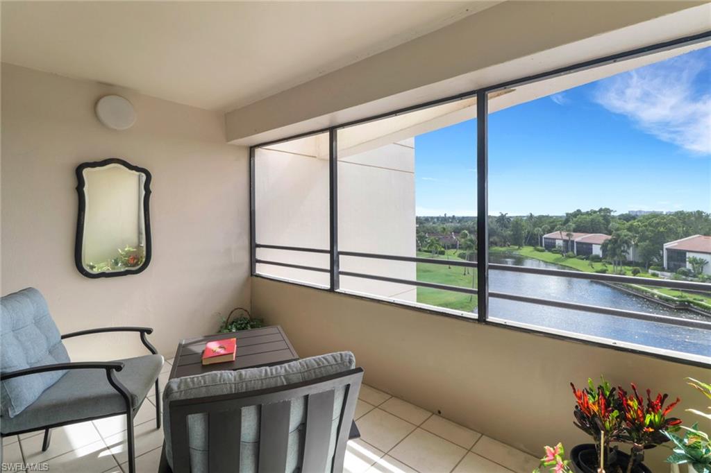 5260 S Landings DR 605