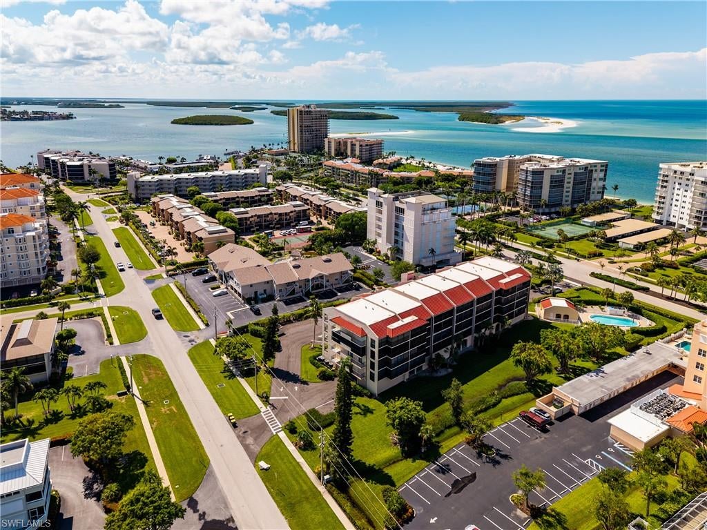1041 S Collier BLVD 402