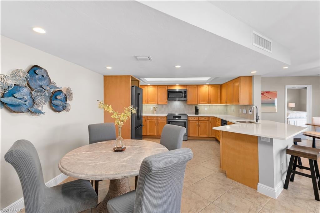 1041 S Collier BLVD 402