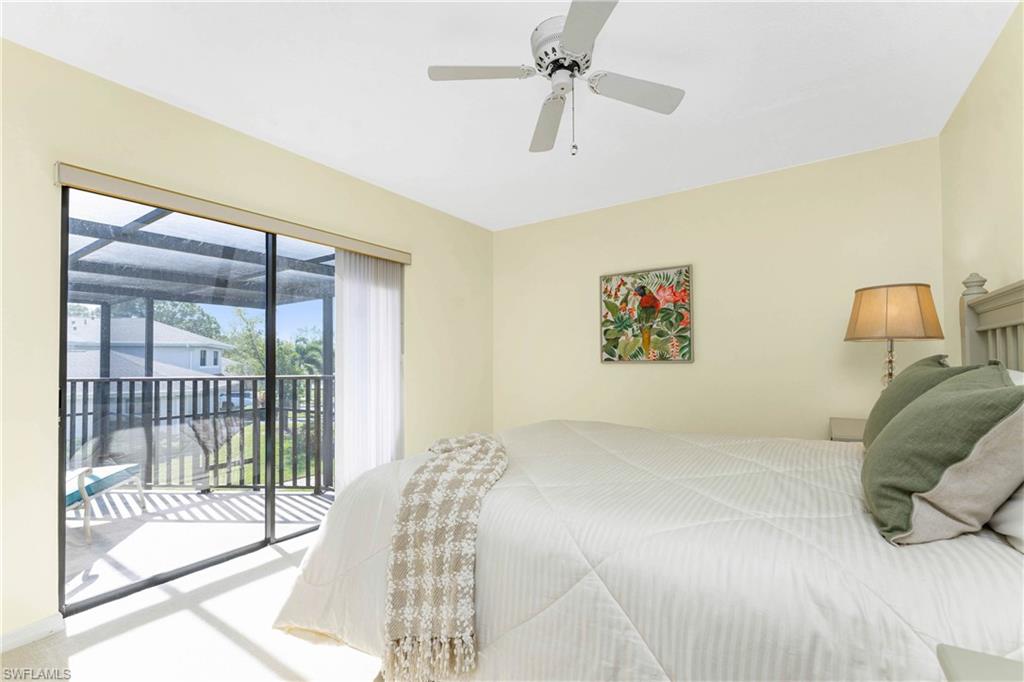 BURNT STORE MARINA - Residential