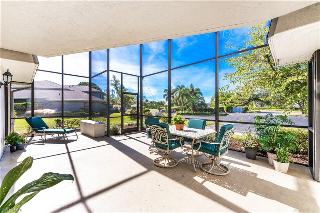 BURNT STORE MARINA - Residential