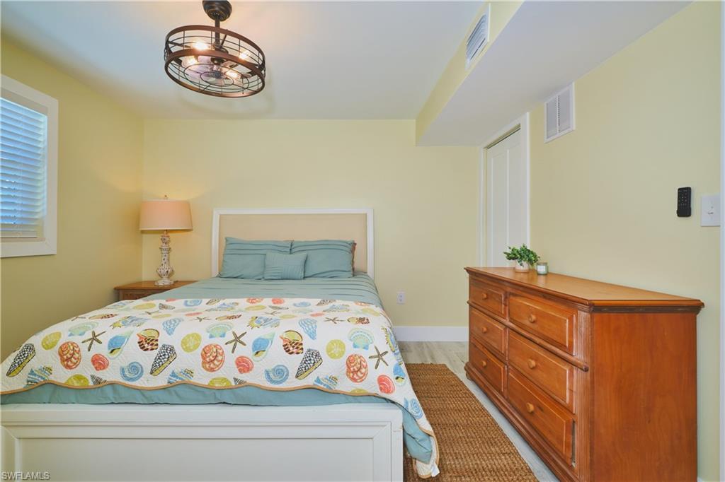 GULF WESTWIND CONDO - Residential