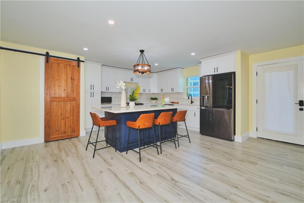 GULF WESTWIND CONDO - Residential