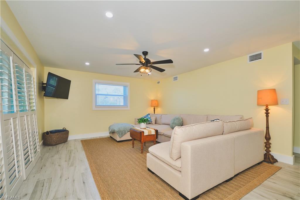 GULF WESTWIND CONDO - Residential