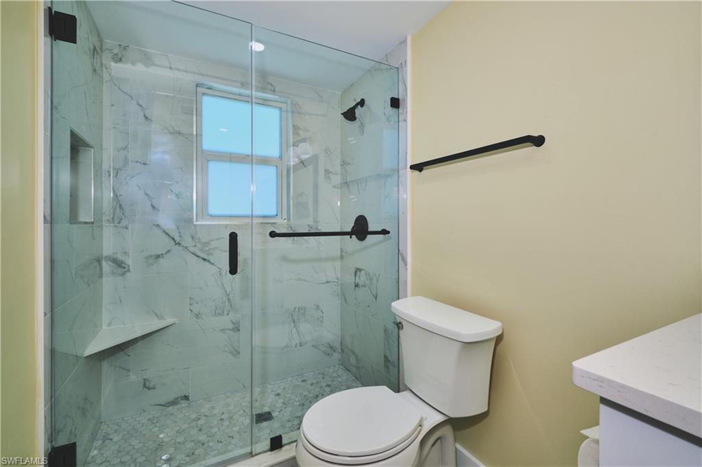 GULF WESTWIND CONDO - Residential