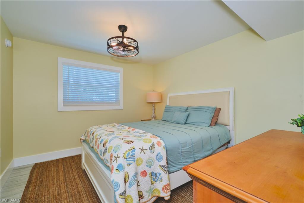 GULF WESTWIND CONDO - Residential