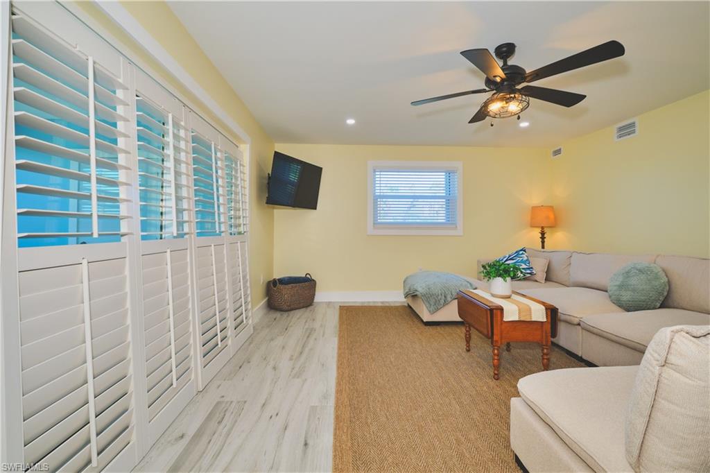 GULF WESTWIND CONDO - Residential