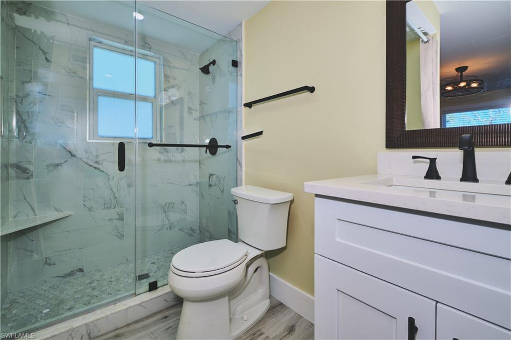 GULF WESTWIND CONDO - Residential