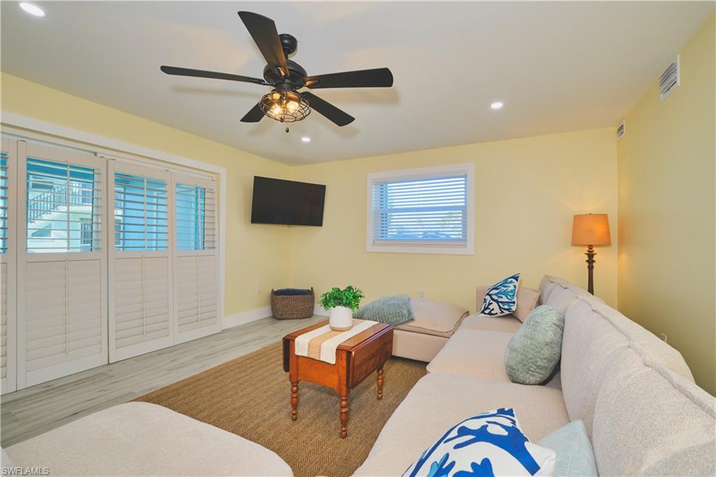 GULF WESTWIND CONDO - Residential