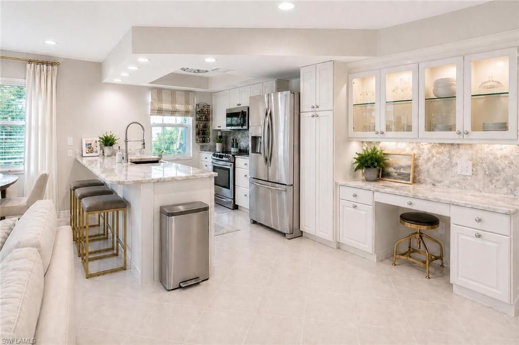 Photo of 4552 Eagle Key CIR, NAPLES, FL 34112 (MLS # 226018021)