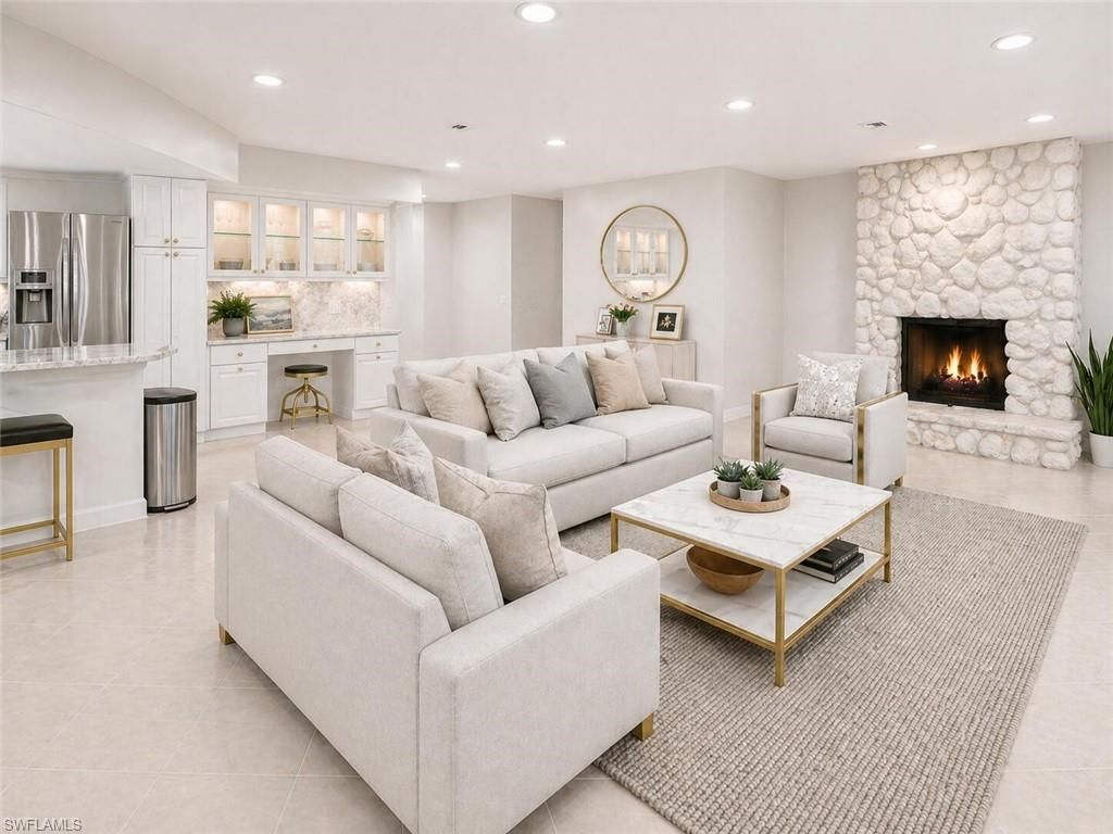 Photo of 4552 Eagle Key CIR, NAPLES, FL 34112 (MLS # 226018021)