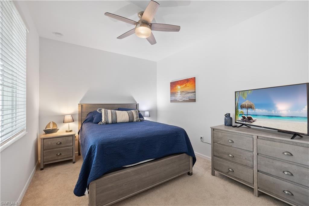 BABCOCK NATIONAL - Residential