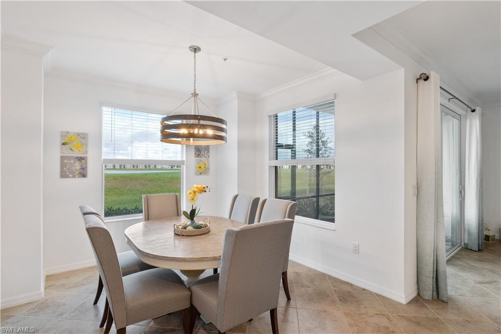 BABCOCK NATIONAL - Residential