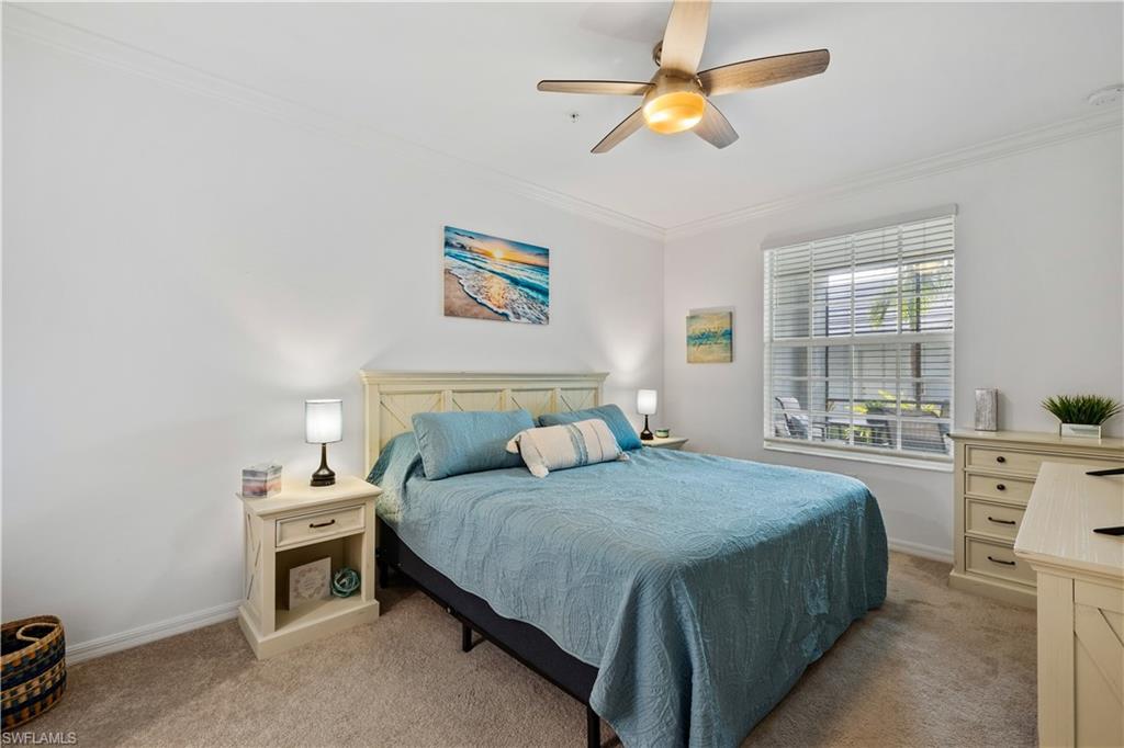 BABCOCK NATIONAL - Residential