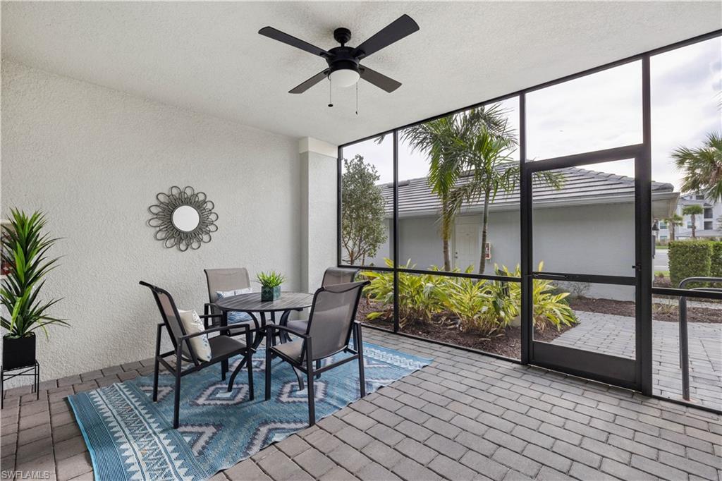 BABCOCK NATIONAL - Residential