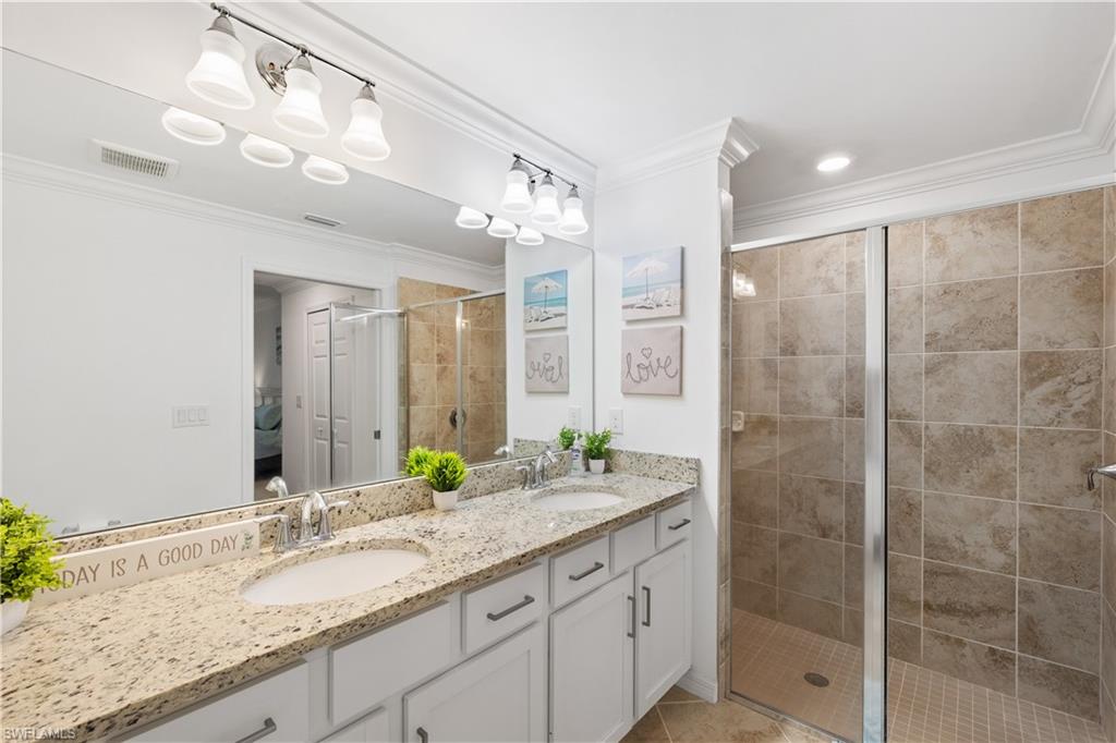 BABCOCK NATIONAL - Residential