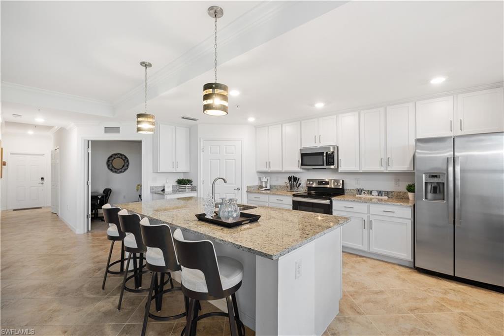 BABCOCK NATIONAL - Residential