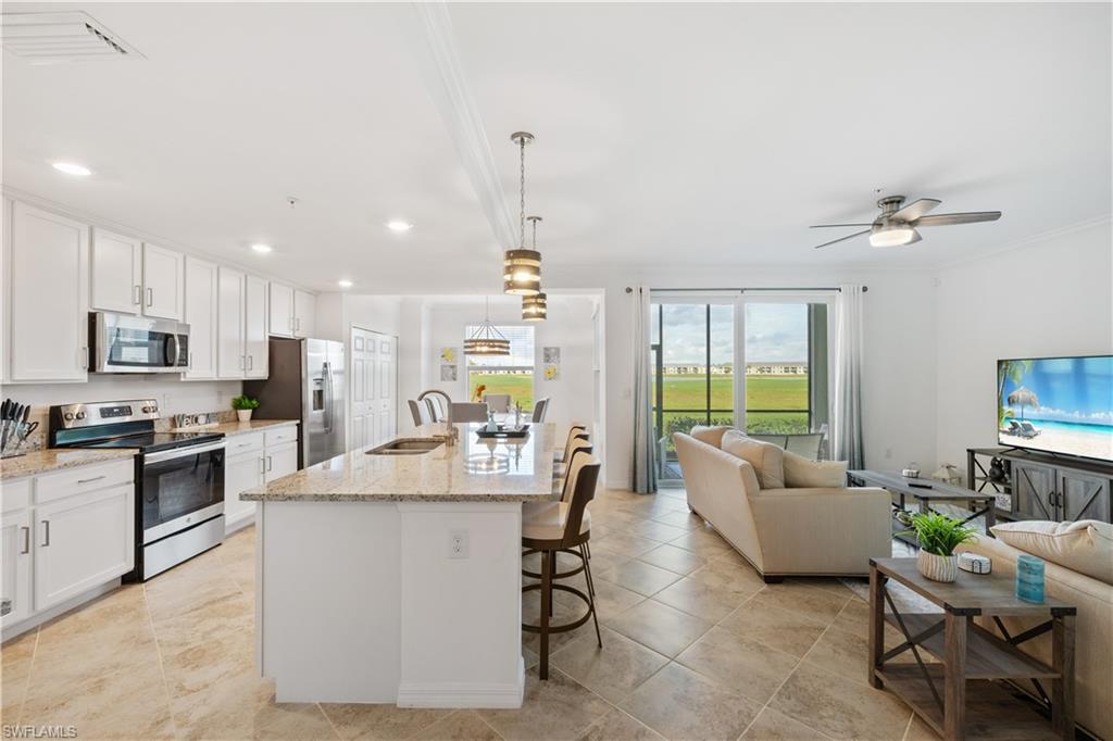 BABCOCK NATIONAL - Residential