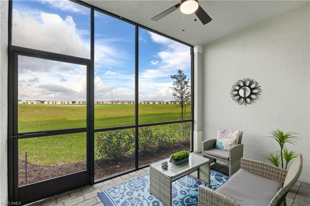 BABCOCK NATIONAL - Residential