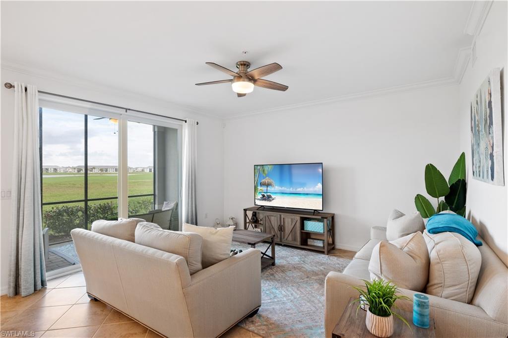 BABCOCK NATIONAL - Residential