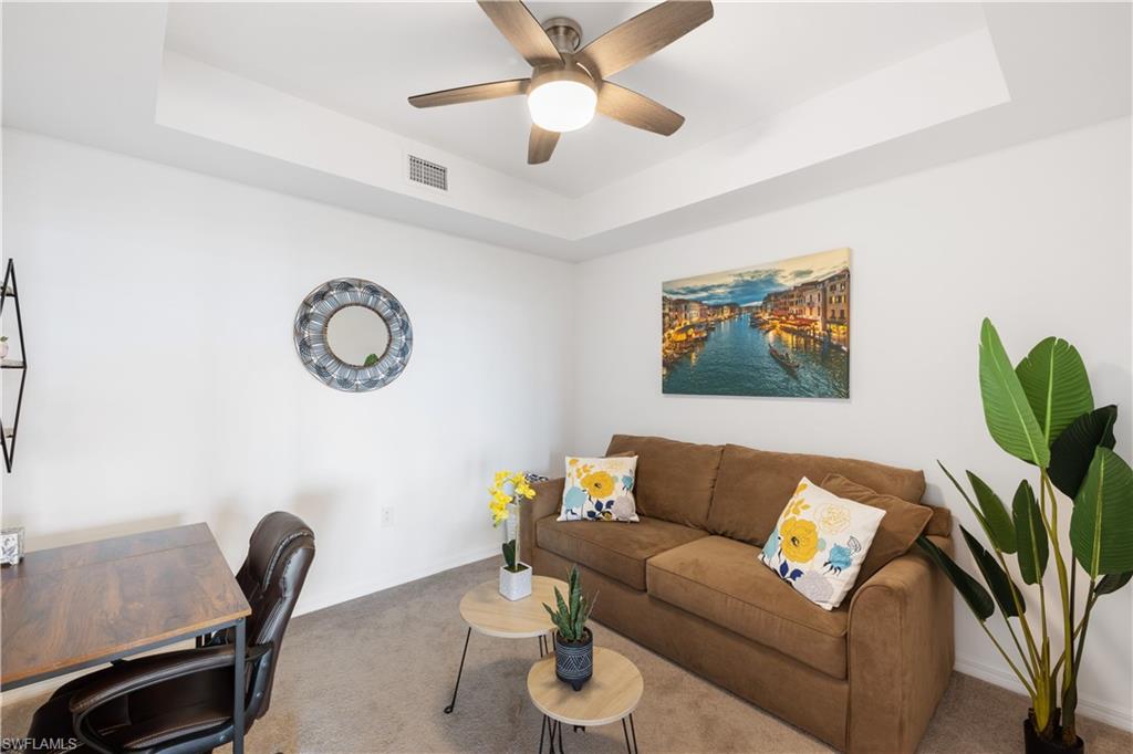 BABCOCK NATIONAL - Residential