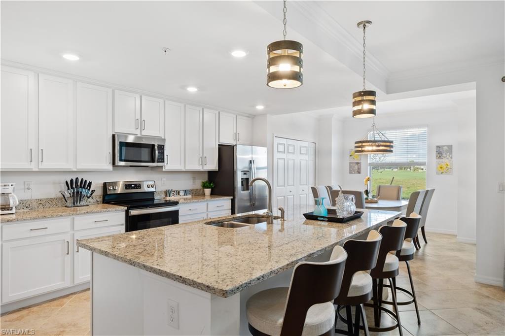 BABCOCK NATIONAL - Residential