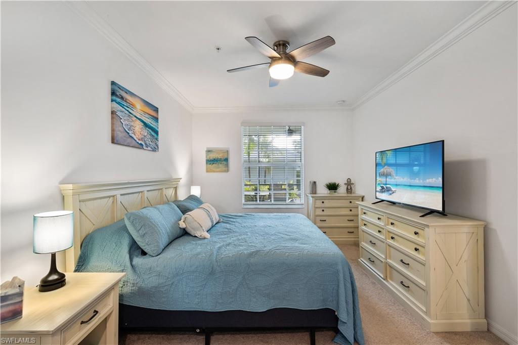 BABCOCK NATIONAL - Residential